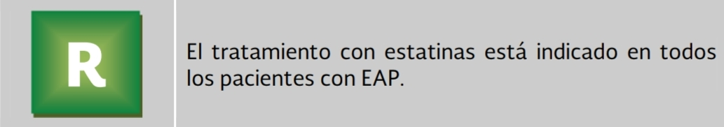 5. Tratamiento 5 - GPC-IMSS-007